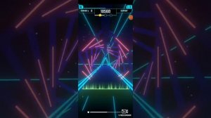 Опаганаста эксперт в игре Best Swiper