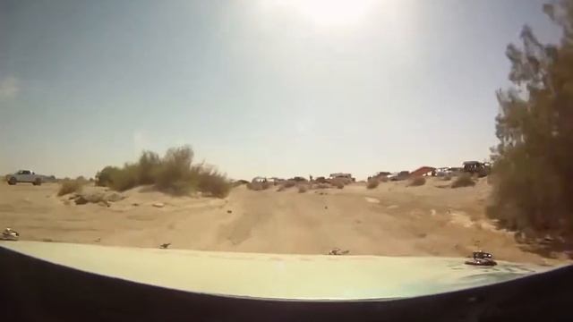 2012 04 07 Imperial 250 7105 KiaParts com p08 Inazuma Racing USA смотреть онлайн