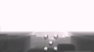 Smash Hit NULL 1.2 - Official Trailer