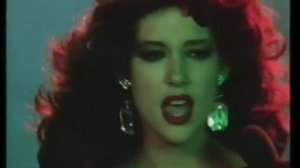 You can't get out of my heart Rochelle Redfield