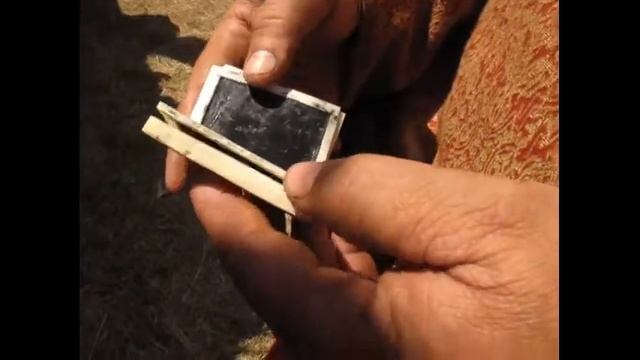 Best Notebook Tablet 2016 смотреть онлайн