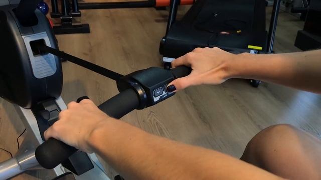 TRG - Lançamento Remo CRW800 смотреть онлайн