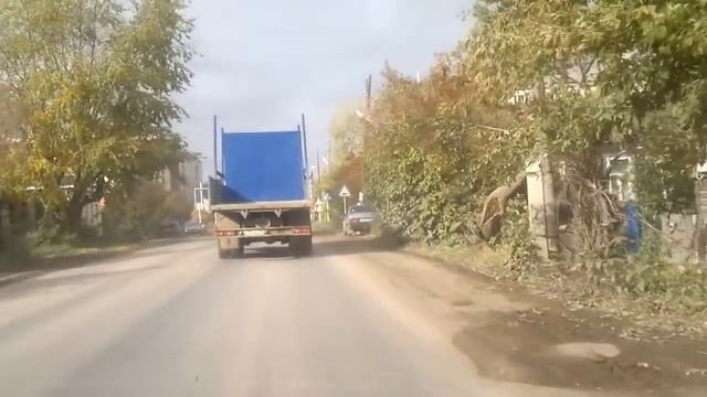 ул интернациональная смотреть онлайн