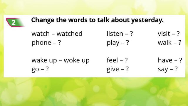 Quick Minds for Ukraine 3. Unit 7. Lesson 10 смотреть онлайн