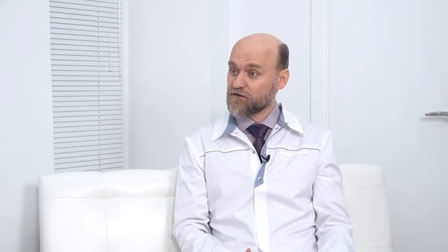 Как детям зимой избежать травматизма