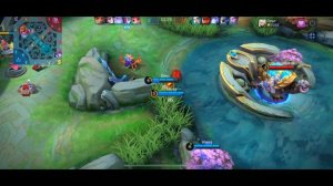 Актуальный Гайд На АРЛОТТА В Mobile Legends 2024 | Лучший Боец Мобайл Легендс