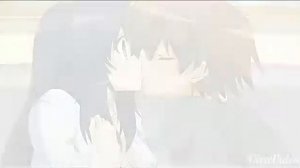 Аниме клип - Хранительница Химари - Давай навсегда