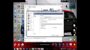 Настройка teamspeak 3, как в игре отобразить говорящих