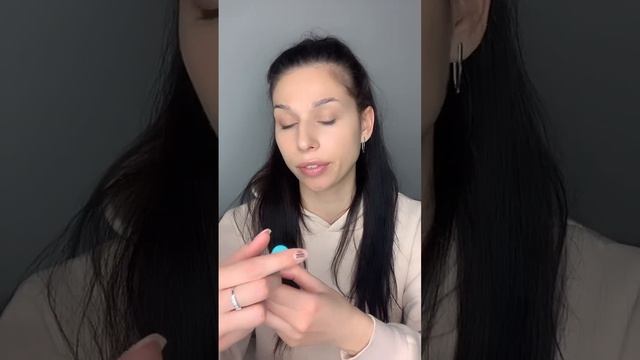 лучшие покупки с WB ?️ сыворотка от MIXIT, тушь от LUXEVISAGE, консилер VIVIENNE SABO смотреть онлайн