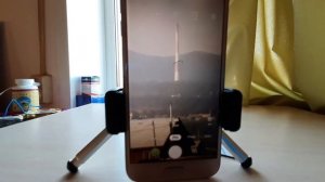 10-300x40mm Monocular Telescope. 14.75km