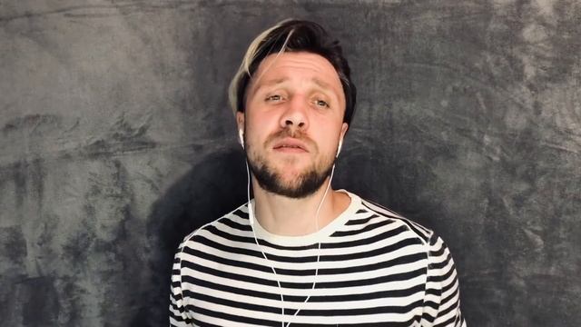 Pr или Реклама, на что делать акцент бизнесу в 2020 смотреть онлайн