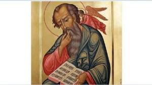 МОЛИТВА ОДАРИТ СЧАСТЬЕМ И ДАСТ БЛАГОПОЛУЧИЕ В СЕМЬЕ