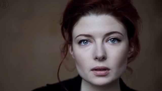 Светлый зал фотостудии МАЛИНА СПб смотреть онлайн