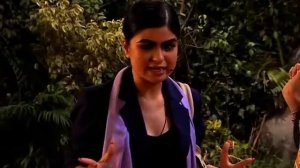 Oye Jassie | Episode 15 | Disney Channel