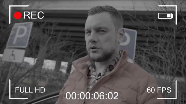 Купил машину - попал на деньги! Утопленники, тоталы и прочий автохлам в автосалонах. смотреть онлайн