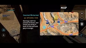 Scary Choo Choo Spider Train - Mobile Gameplay part 1 (Android)