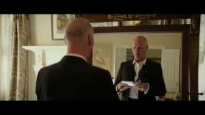 Рей Крок - Настойчивость и решительность. Основатель (2016)