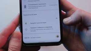 Мне не нужны AirPods Max! Sony WH-H900N Обзор и опыт использования