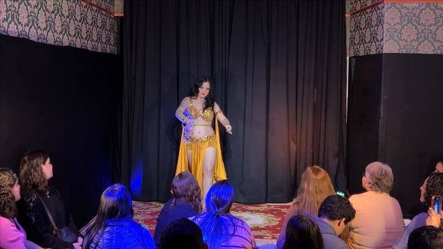 Dumuaini Stars смотреть онлайн