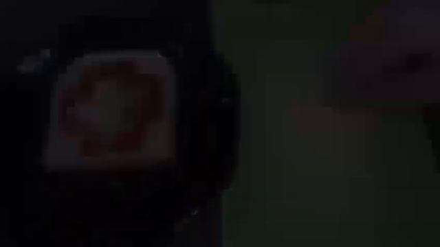 !! РЫБАЦКИЙ БУТЕРБРОД из игры Genshin Impact !! ) ***Быстро и вкусно*** смотреть онлайн