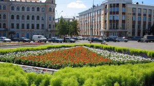 Песняры — Вологда