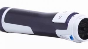 Стоит ли покупать фен-щетку Rowenta Brush Activ Volume&Shine CF9530F0 Blue/White отзывы владельцев