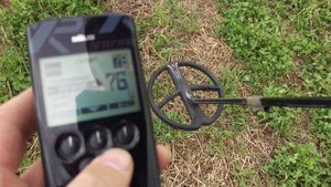 Дэус. Настройка грунта