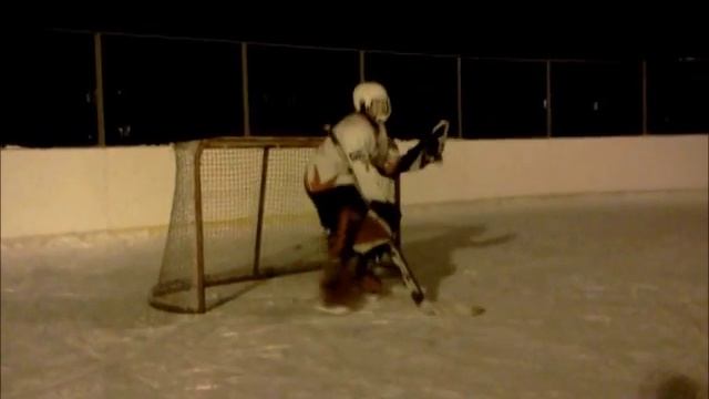 Вратарь:) смотреть онлайн