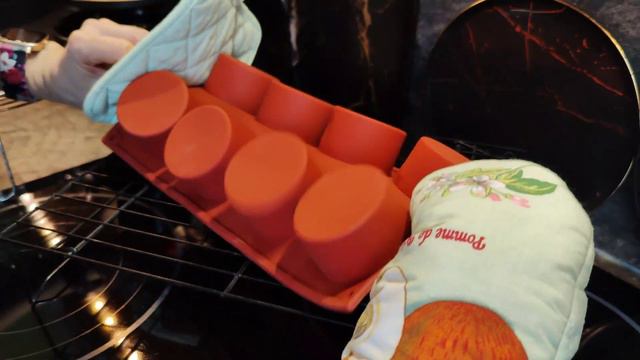 Хотела Удивить Не Получилось 🤢 Ruta Vlog 🌹 Латвия Рига @HozajushkaRuta @RutaLutkevica смотреть онлайн