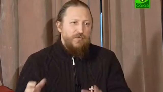 Икона Богородицы Русская смотреть онлайн