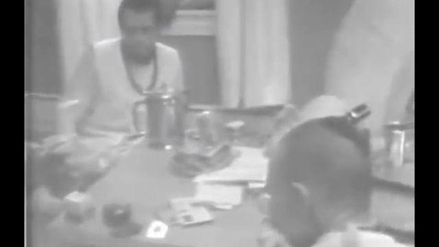 You Must Learn what is Religion from God. You Don't Manufacture Your Own Religion - Prabhupada 101 смотреть онлайн