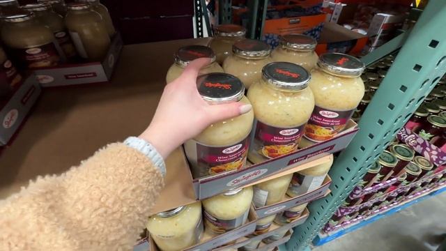 За что я люблю Костко?/ закупка еды и не только смотреть онлайн