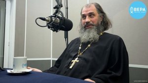 С Богом всегда есть выход / Светлые истории