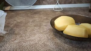 Свиные отбивные под Сырной Шубой С Помидорами. Феерически вкусно