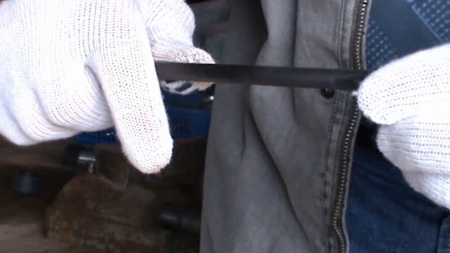 Восстановление патрона аппарата BTL. смотреть онлайн