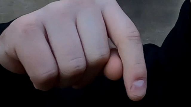 МАТУШКА | РЭП ФЕСТИВАЛЬ | ЛЫСЫЙ И КРАСИВЫЙ | ЗАПИСЬ НОВЫХ ТРЕКОВ #влог #насцене
