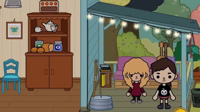 Тока сериал ферма забота о животных приключения и клад смотреть онлайн