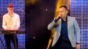 МАРАТ ШАЙБАКОВ - Идел дулый