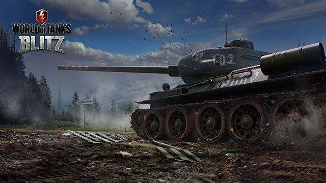 World of Tanks Blitz ( стрим ) смотреть онлайн