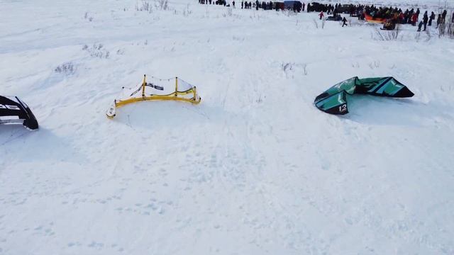 Восемь ветров смотреть онлайн
