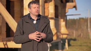 Как построить баню правильно? / Строим баню без ошибок!