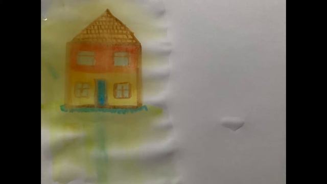 Машина Времени, В Круге Чистой Воды