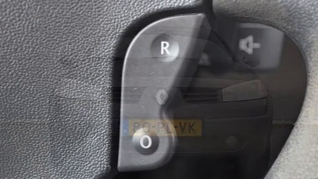 Renault Megane Grand Tour 1.5DCi 100pk Authentique Comfort, Airco, Carminat, Trekhaak смотреть онлайн