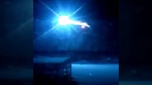 Замыкание проводов