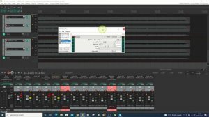 5 More Free JSFX Jesusonic Plugins for Reaper