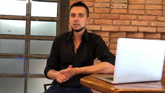 Интро Фрахтование судов стать брокером или судовладельцем смотреть онлайн