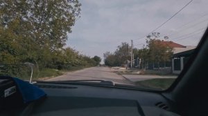 Молдова круче Дубая! Троллейбус в селе! Будущее Молдавии!