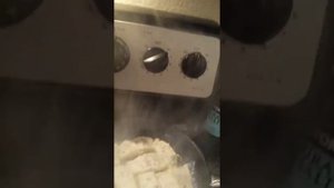 Как приготовить треску (вкусно и быстро)