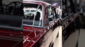 Azeri Bass Music 2022 Kavkaz Moon EC Esil Masin Mahnisi,xarici remix bass,azeri bass