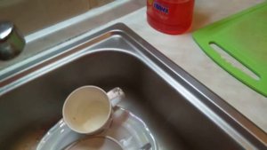 Как сделать инкубатор в домашних условиях из простых вещей???